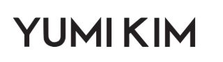 Yumi Kim
